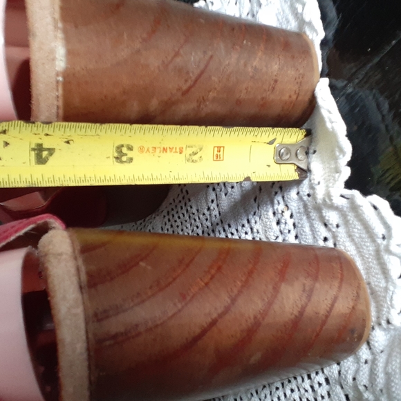 FREE PEOPLE PLATFORM - Picture 8 of 15